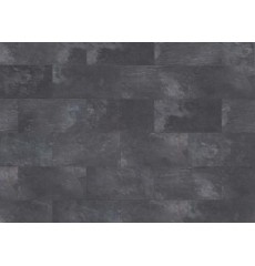 Ламинат Classen (VISIO GRANDE) Чёрный сланец